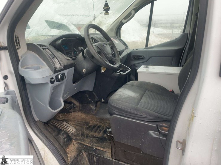 2018-ford-transit-image-11