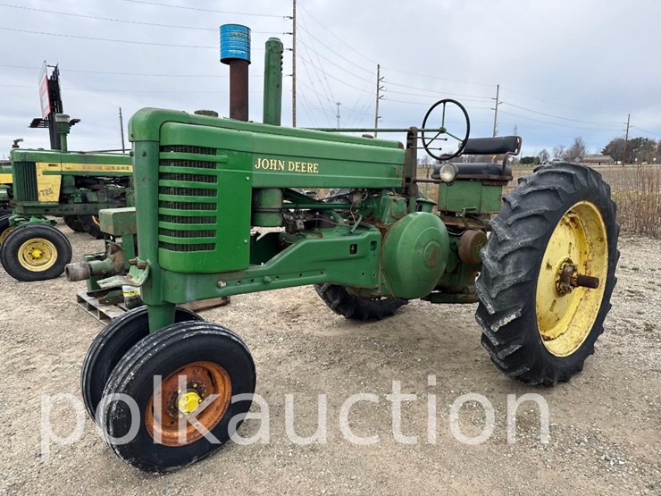 john-deere-a-image-3