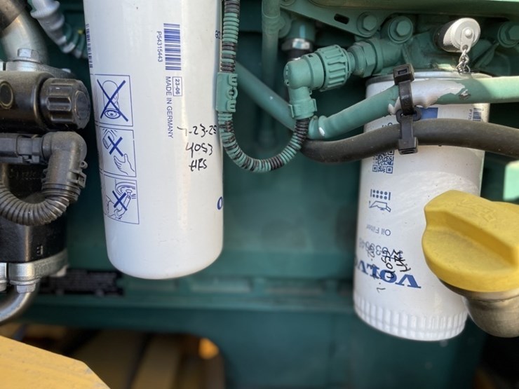 2024-volvo-l70h-image-28