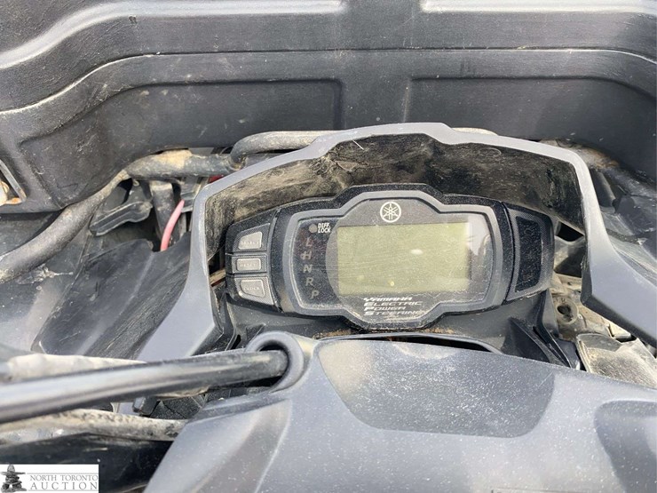 2010-yamaha-grizzly-550-image-10