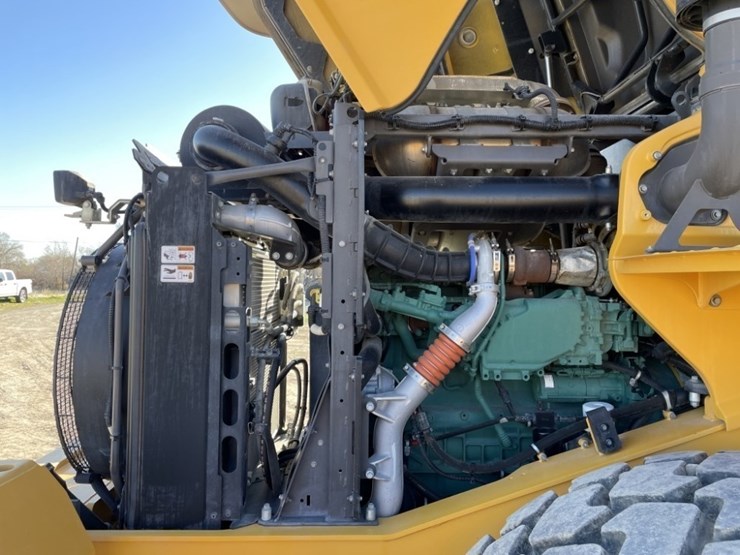 2023-volvo-l70h-image-27