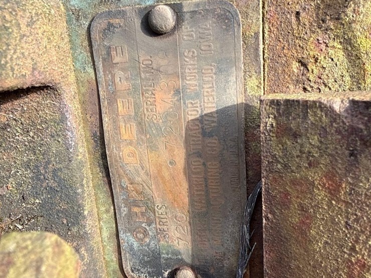 john-deere-720-image-5