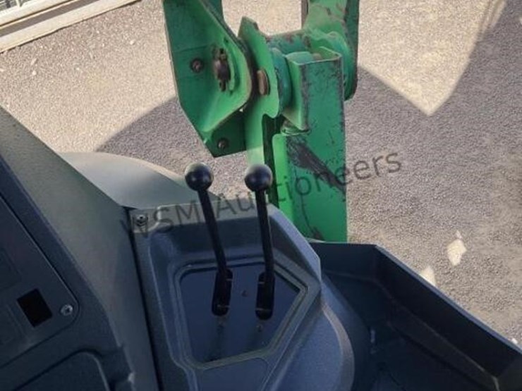 deere-310l-ep-image-22