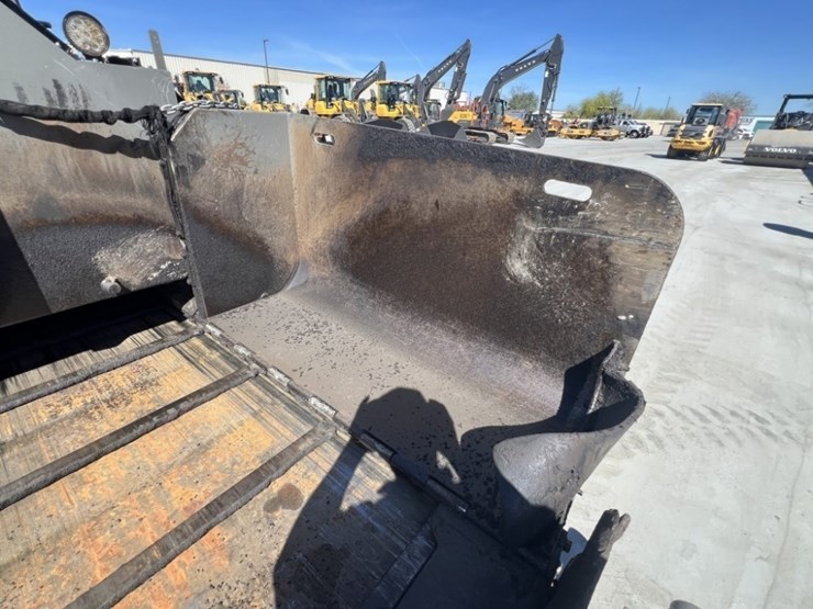 2021-leeboy-8520b-image-13