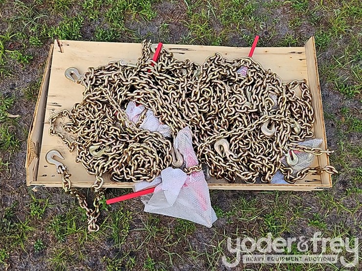 unused-2026-landhonor-lhr-rc9200-image-1