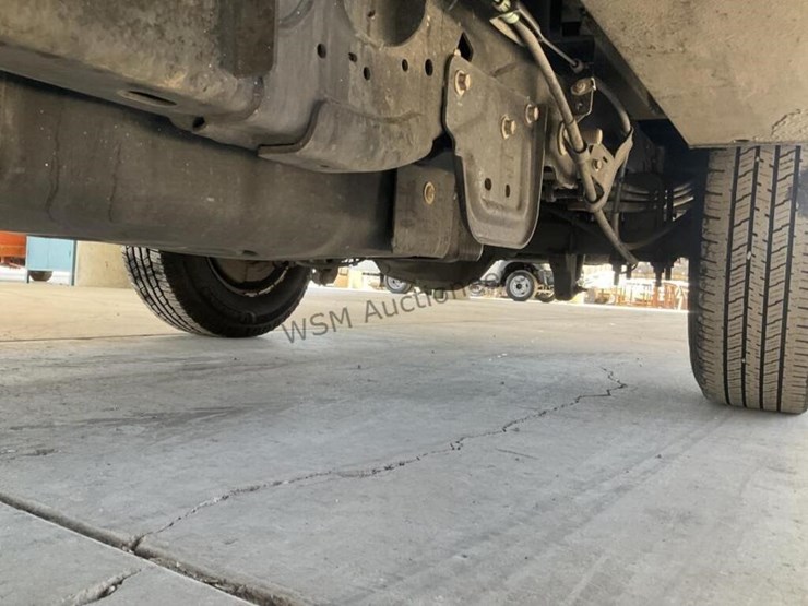 2017-ford-f250-image-25