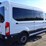 2020-ford-transit-image-3