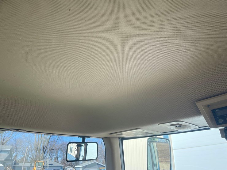 1997-john-deere-7810-image-67