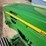 2007-john-deere-7830-image-49