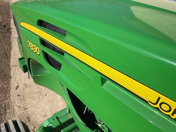 2007-john-deere-7830-image-49