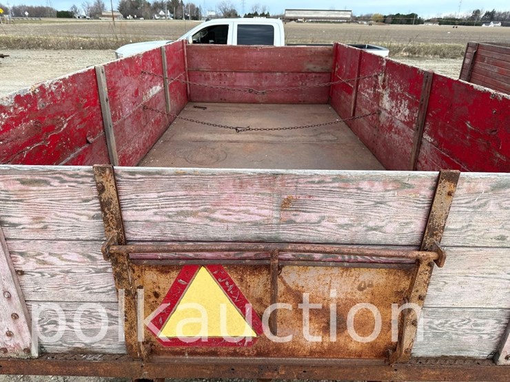 2213---(7)-front-weights-(sold-x-$)---from-the-larry-polk-estate-image-8