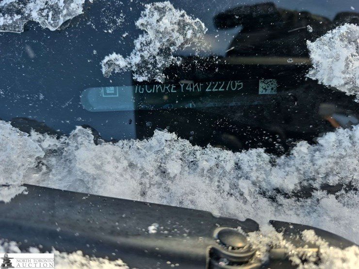 2019-chevrolet-silverado-2500hd-image-9