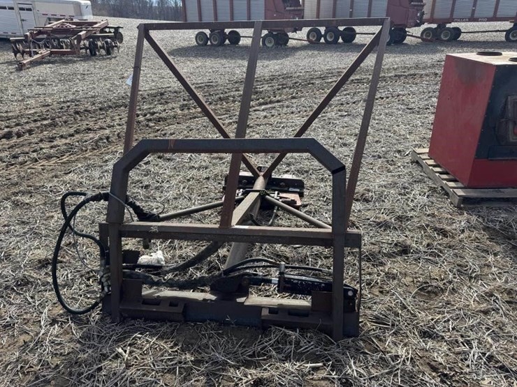 skidsteer-mount-tree-shear---off-site-image-4