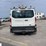 2015-ford-transit-image-6