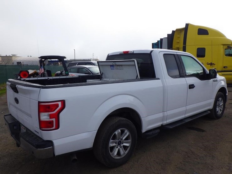 2018-ford-f150-image-4