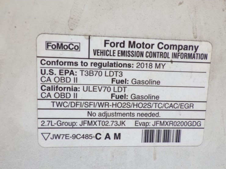 2018-ford-f150-image-11