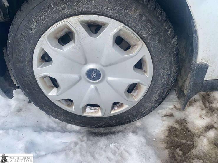 2018-ford-transit-connect-image-10