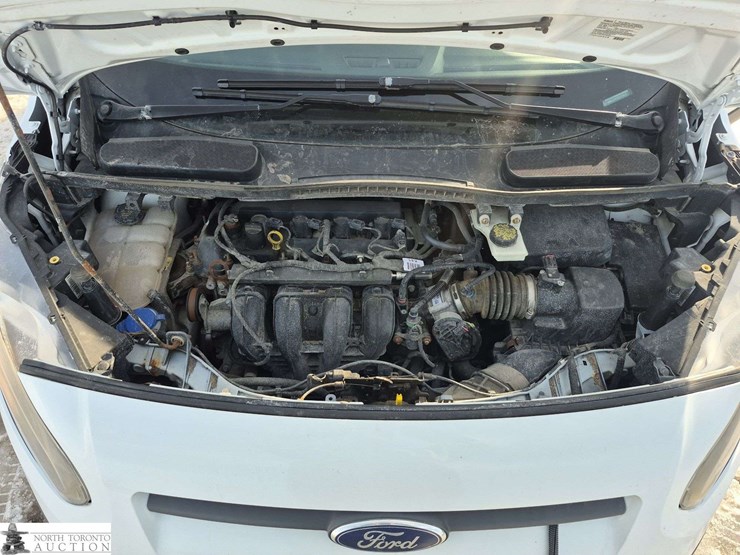 2016-ford-transit-connect-image-11