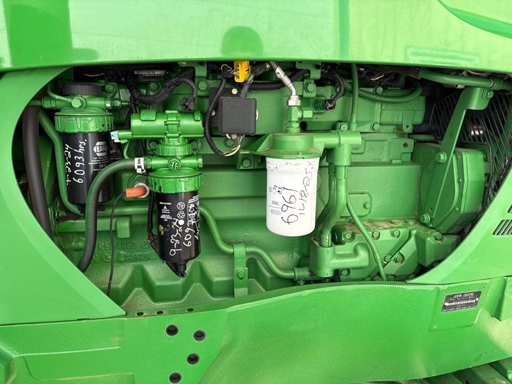 2007-john-deere-7830-image-10