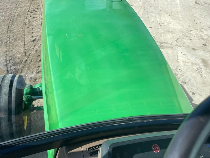 1997-john-deere-7810-image-66