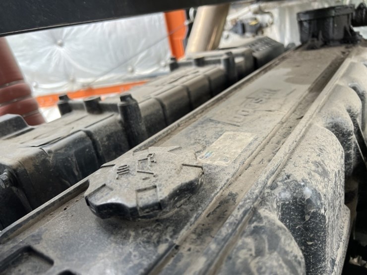 2021-doosan-dl320-7-image-18