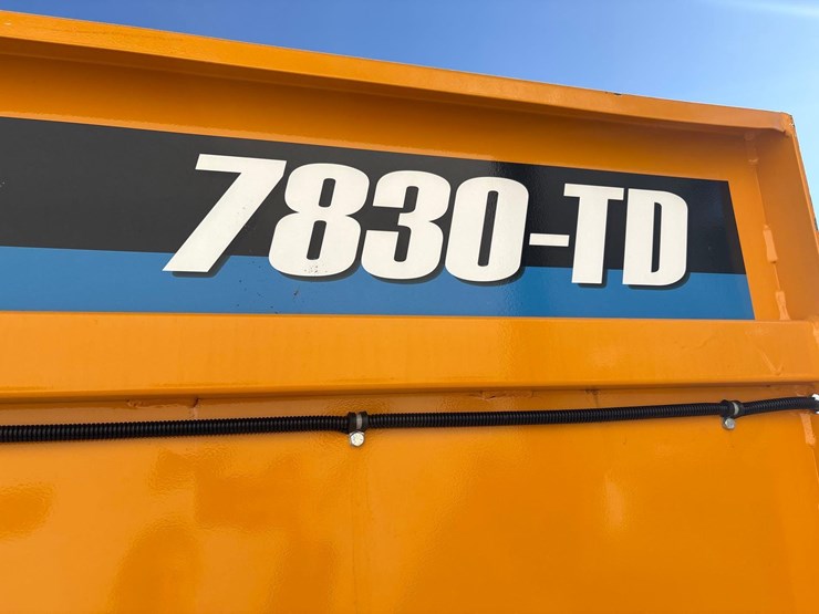 fair-mfg-7830-image-19