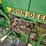 john-deere-750-image-11