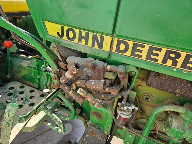 john-deere-750-image-11