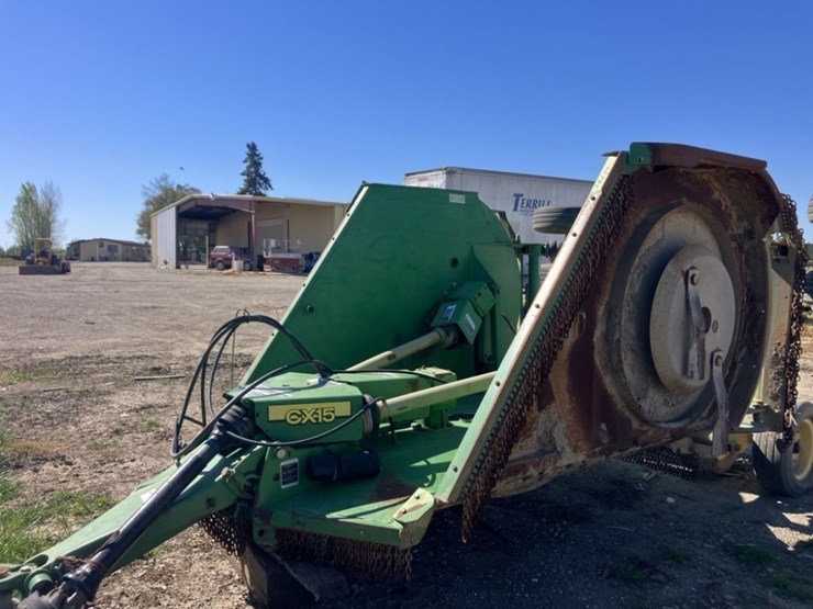 john-deere-cx15-image-3