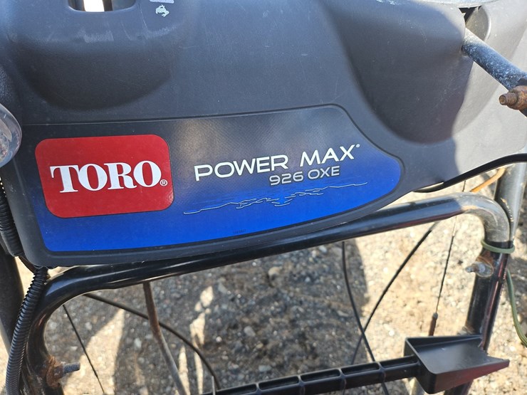 toro-power-max-926-snowblower-image-4