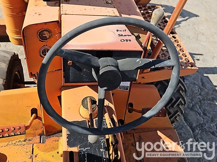 ditch-witch-3210-image-30