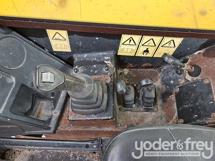 2017-jcb-507-42-image-28