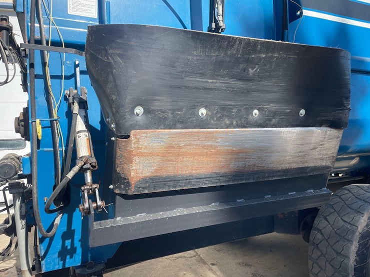 sac-turbo-max-6160-image-39