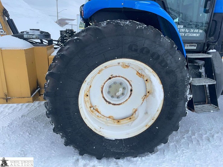 2013-new-holland-tv6070-image-22