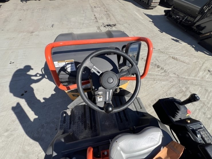 2023-volvo-dd30b-image-31