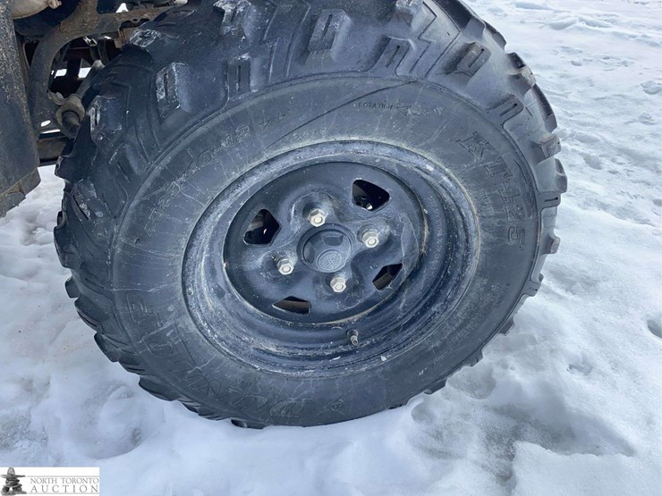 2010-yamaha-grizzly-550-image-23