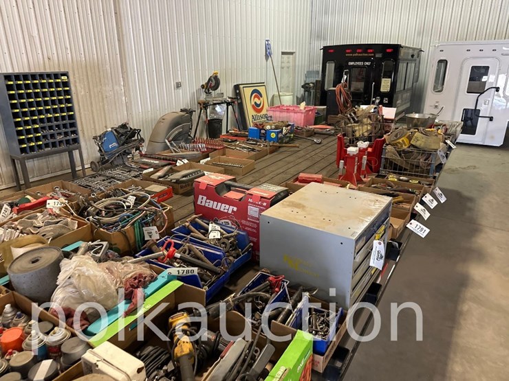 2079---pj-trailer-(vin#-4p5l62026k3038039)-image-3