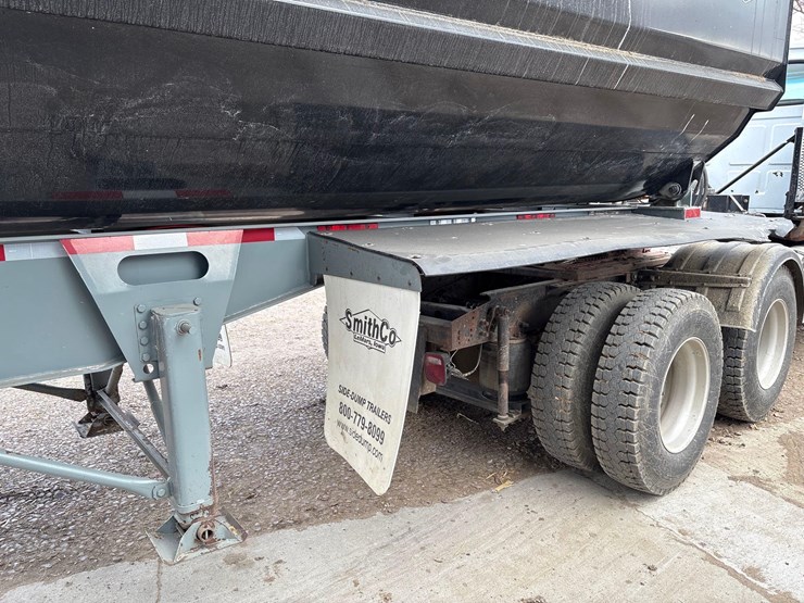 2015-smithco-side-dump-image-12