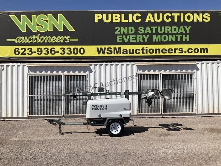 2017-wacker-neuson-ltn-6-image-1