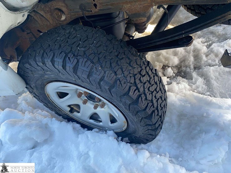 2018-chevrolet-silverado-1500-image-7