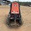 2017-ditch-witch-sk1050-image-2