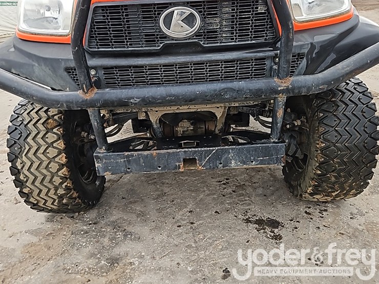 kubota-rtvx1140-image-10