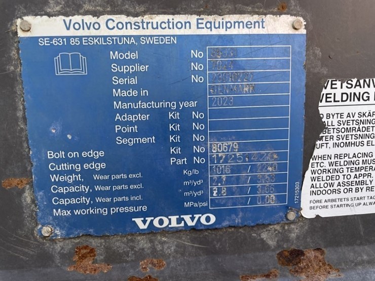 2023-volvo-l70h-image-18