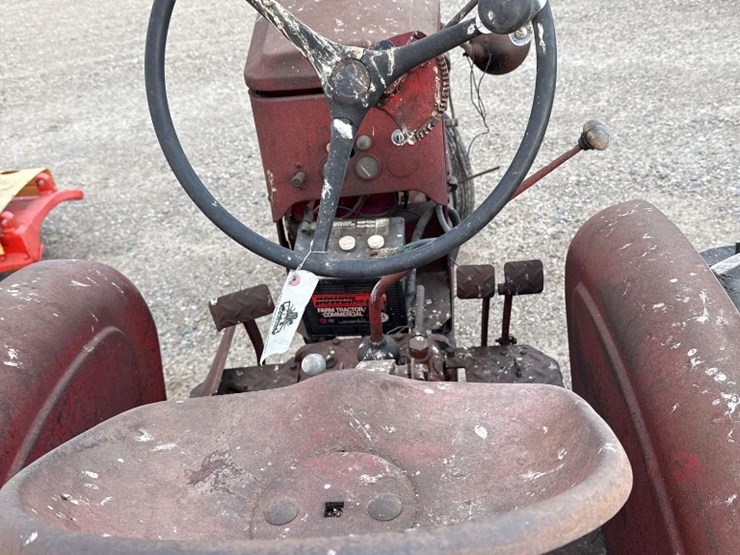 massey-harris-mustang-image-7