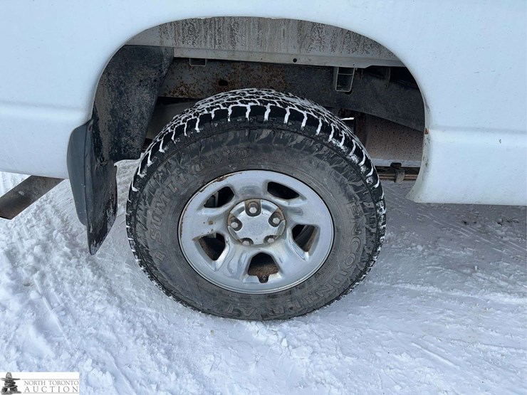 2008-dodge-ram-1500-image-9