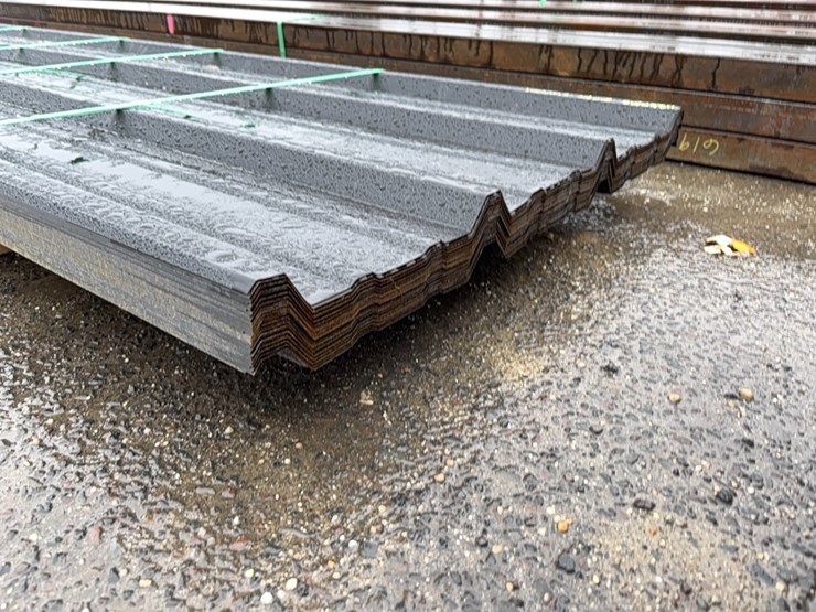 (50)-12ft.-x-3ft.-metal-sheets-new-support-equipment-image-2