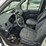 2013-ford-transit-connect-image-8