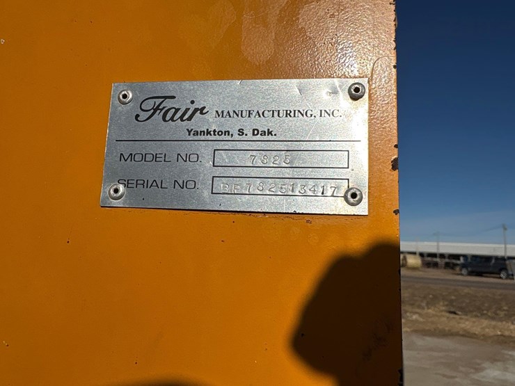 fair-mfg-7825-image-13