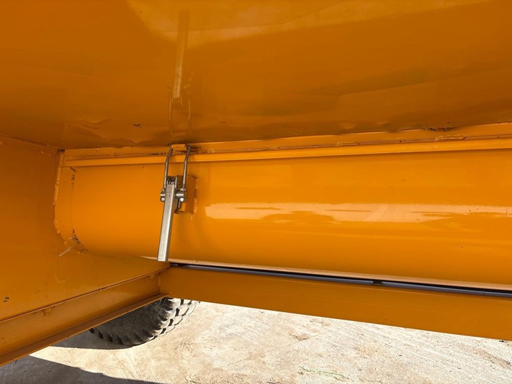 fair-mfg-7830-image-12