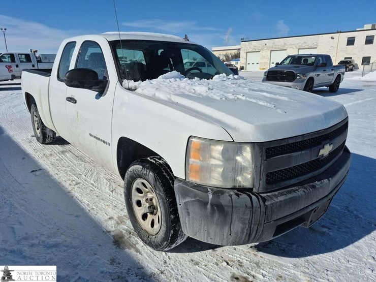 2008-chevrolet-silverado-1500-image-7